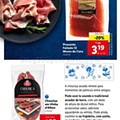 Antevisão Folheto LIDL Especial Portugal Promoções a partir de 14 setembro p48.jpg